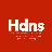 Hdns